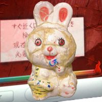 オカルトハンター鈴木大輔 (@diesuke_suzuki) 's Twitter Profile Photo