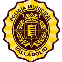 Policía Municipal Valladolid(@PoliciaMV) 's Twitter Profile Photo