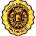 Policía Municipal Valladolid (@PoliciaMV) Twitter profile photo