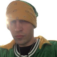 Clint Æstwood thirdworldassassin(@clintaestwood) 's Twitter Profile Photo