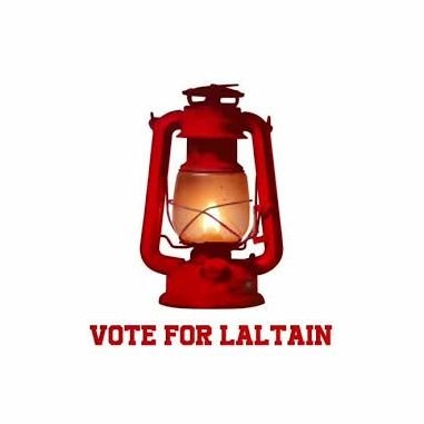 Islamabad
#QAU
#Nationalist
#ANP🚩
#Vote4Laltain