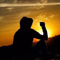 M.Y.🇹🇷 (@myurulli) 's Twitter Profile Photo