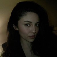 Marina (@mvriinv) 's Twitter Profile