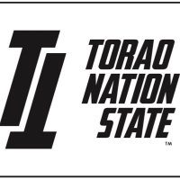FORCE_TNS (@force_tns) 's Twitter Profile