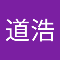 鳥井道浩 (@bz49up967063) Twitter profile photo