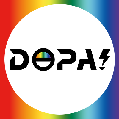 DOPA_Oripa Profile Picture