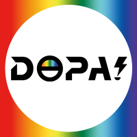 DOPA!オリパ @毎日プレゼント企画中！(@DOPA_Oripa) 's Twitter Profile Photo