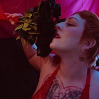 Miss Ruby MARCH31 BDAY (@missrubyfarts) 's Twitter Profile Photo Miss Ruby MARCH31 BDAY (@missrubyfarts) 's Twitter Profile Photo