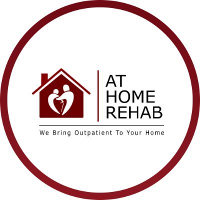 We provide comprehensive outpatient therapy solutions to address your therapy needs and promote your recovery at home.