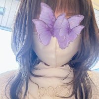 Oto (@dencyaya) Twitter profile photo