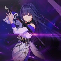 ❤Sliver Icons❤️ (@aries_serene) 's Twitter Profile
