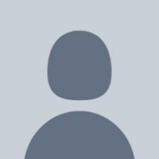 ZanyBonzy's profile picture. https://t.co/P5g02d1Xgx