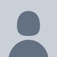 ZanyBonzy (@zanybonzy) 's Twitter Profile