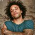 marcelo (@marcelo94238304) Twitter profile photo marcelo (@marcelo94238304) Twitter profile photo