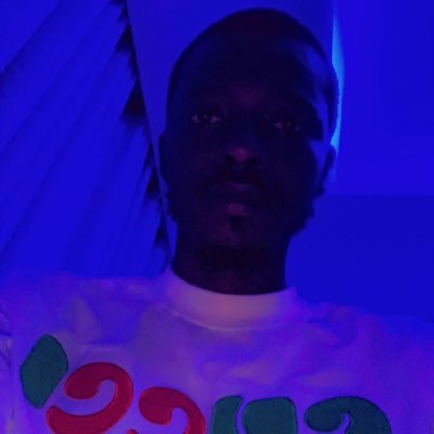 moyosore32's profile picture. luv to write and read stuffs... keenly inquisitive, realer, sport lover football ESP😍🥰Barcaddikt…Proud Yorubaboi #peaceandlove✌️💙 All is well💯🌍🇳🇬⚡️🦅🦅🦅