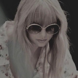 ⠀⠀⠀⠀⠀ ⠀⠀⠀⠀⠀ stars do you like dem? ⠀⠀⠀⠀⠀ ⠀⠀⠀⠀⠀