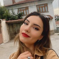 Pınar Kuşçu Gökçek (@pnarksc) 's Twitter Profile