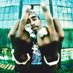 Mr. Munch_a_Don (@tysongee4) Twitter profile photo Mr. Munch_a_Don (@tysongee4) Twitter profile photo