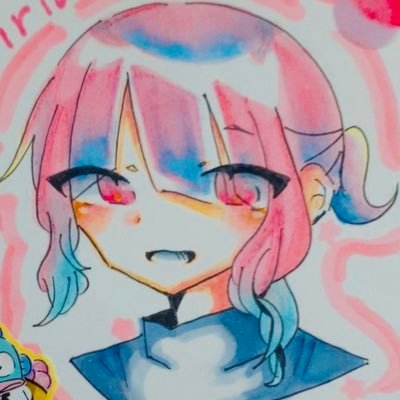 絵上手いとか言われる、俺神絵師でーす笑笑一人称俺なの変とか言ったら ヤっちゃうよ？（暗黒微笑）アニメキャラで似てるのはキリトかなやっぱ笑笑笑キレてて気づいたら周りに人倒れてた笑