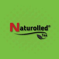Naturolled Tea(@naturolledtea) 's Twitter Profile Photo