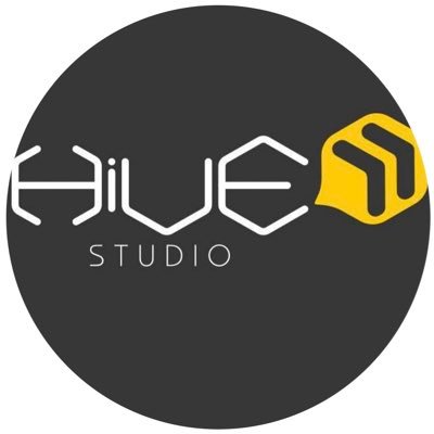 Senior sales advisor at Hive Studio ( a full media & advertising agency )