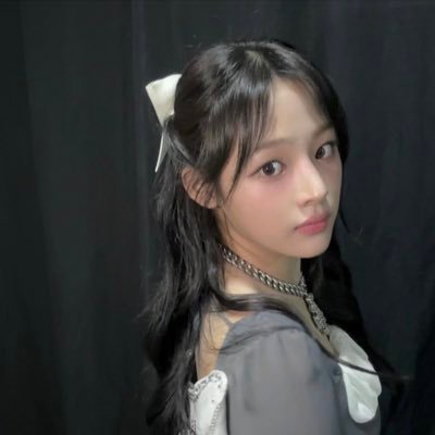 kit_ymu's profile picture. 