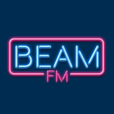 BEAM FM STATION