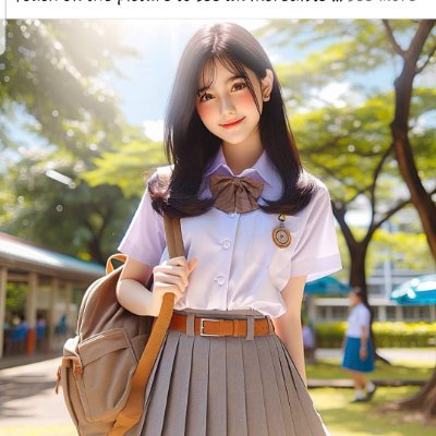 MagrethShe25981's profile picture. 