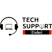 Techsupport Dubai(@inaya_shei78772) 's Twitter Profile Photo