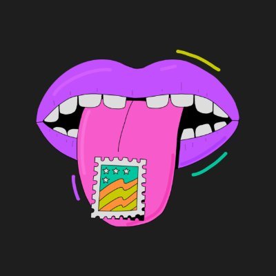 davis_lily31287's profile picture. 