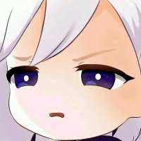 Jan_earn (@anbarajs) 's Twitter Profile