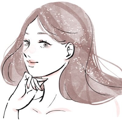 美容看護師10年以上/美容のこと色々つぶやきます/美容レーザーや基礎化粧品など様々な事についてのBlog運営/美容研究所https://t.co/H9VxwJq7n6 / 美容機械比較/美容機器効果/#ダーマペン/ #ポテンツァ/ #ハイフ /#美容 /#シミ/ #ダイエット/#AGA
