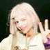 Rain⛈️ (@ashaaa123456) Twitter profile photo Rain⛈️ (@ashaaa123456) Twitter profile photo