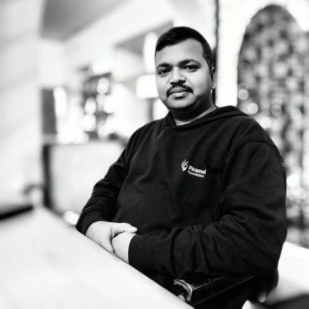 Tribal Researcher, Critical Learner, District Program Officer ( Prayatna Foundation & Sampark Foundation), Ex Gandhi fellow
NITI aayog/ Piramal foundation/ADC