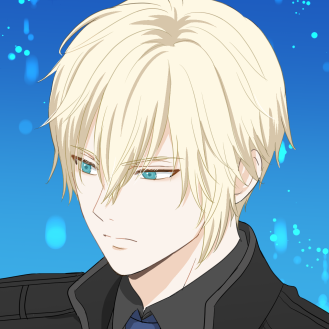 ぺさんのプロフィール画像