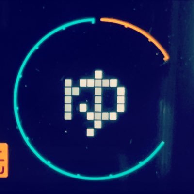 zohchimaru's profile picture. 前のアカウント乗っ取られた.jp