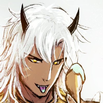 DAIREE | Indefinite Hiatus Activeさんのプロフィール画像