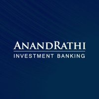 Anand Rathi Investment Banking(@anandrathi_ib) 's Twitter Profile Photo