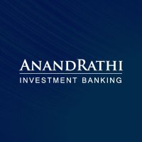 Anand Rathi Investment Banking (@anandrathi_ib) 's Twitter Profile Photo