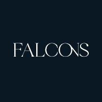 Falcons Collective(@Falcons_Coll) 's Twitter Profileg