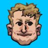 SmearKees's profile picture. 👾 Freelance Lead VFX Artist @CremaGames 
💥Freelance VFX Consultant and Mentor @VFXApprentice
Escape from Tarkov enjoyer!