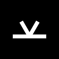 imput (@imputnet) 's Twitter Profile