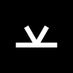 imput (@imputnet) Twitter profile photo imput (@imputnet) Twitter profile photo