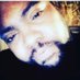 Dorian Harkins (@girlheshandsome) Twitter profile photo Dorian Harkins (@girlheshandsome) Twitter profile photo