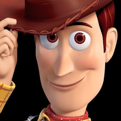 OliwierN60901's profile picture. 