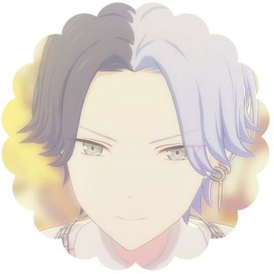 CR=63/悪夢B