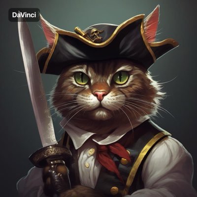 Mactheknife87's profile picture. 