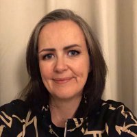 ןǝɥɔɐᴚ ɥɔuʎ˥ (@rachelmlynch) 's Twitter Profile Photo ןǝɥɔɐᴚ ɥɔuʎ˥ (@rachelmlynch) 's Twitter Profile Photo