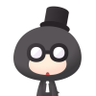 me_campus's profile picture. 「MEキャンパス」公式
オンラインコミュニティとメタバース空間を活用した
新しい時代のクリエイタースクールです！

3DCGの技術を身につけるCG専攻、プログラミング専攻を提供中！
中の人はMEキャンパスのコミュニティマネージャー・石川です。
メタバースについて日々勉強しているので、その情報も発信していきます！