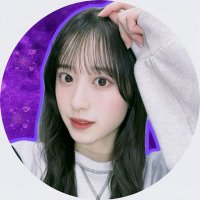 カタッ𝓡𝓲𝓷 (@ktkt____yu) 's Twitter Profile